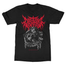 Distant "Desolation" T-Shirt