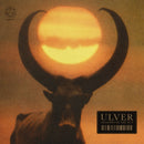 Ulver "Shadows Of The Sun" 12"