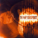The Hope Conspiracy "Endnote" CD