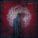 Kings of Mercia "Battle Scars" CD