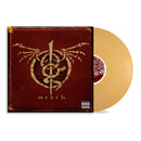 Lamb of God "Wrath" 12"