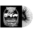 Unearthly Rites "Ecdysis" 12"