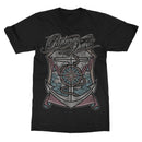 Parkway Drive "Oceans" T-Shirt
