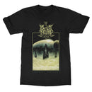 Blut Aus Nord "Ethereal Horizons" T-Shirt