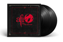 AFI "Sing The Sorrow" 2x12"
