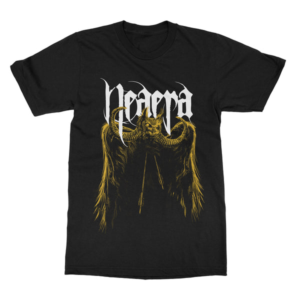 Neaera "Owl" T-Shirt