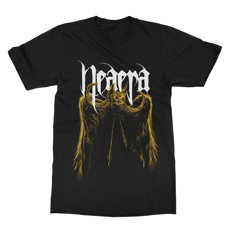 Neaera "Owl" T-Shirt