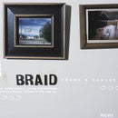 Braid "Frame & Canvas" 12"