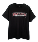 Knocked Loose "Dead Ringer" T-Shirt