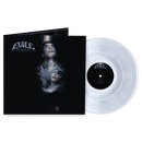 Evile "The Unknown" 12"