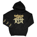 Archspire "Kairos Infection" Pullover Hoodie