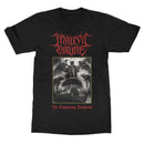 Malefic Throne "The Conquering Darkness" T-Shirt