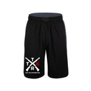 Time To Kill Records "TTK Label Shorts" Shorts