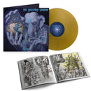 My Sleeping Karma "Atma" 12"