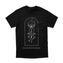 Hemelbestormer "The Radiant Veil" T-Shirt