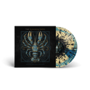 V/A "The Dungeon Tapes" Soon Edition 12"