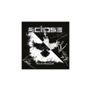 Eclipse "Eclipse	Megalomanium II" Print