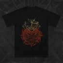Akhlys "Servants Of Chaos" T-Shirt