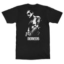Epikoros "Black Metal Warfare" T-Shirt