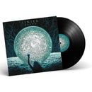 Jinjer "Micro" 12"