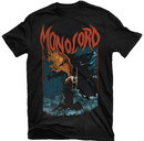Monolord "Neverending" T-Shirt