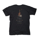 Ex Deo "The Thirteen Years Of Nero" T-Shirt