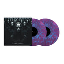 Orbit Culture "Shaman + The Forgotten EP" 2x12"