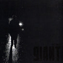 Braveyoung/Giant "Song" CD