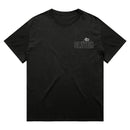 Clutch "Wasted Lands Spider" T-Shirt