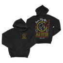 As It Is "Ruin My Life" Pullover Hoodie