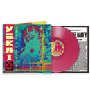 Dropout Kings "Yokai" 12"