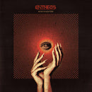 Entheos "An End to Everything (Sunken Sun Vinyl)" 12"