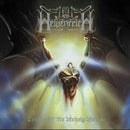 Heidenreich "Trance Of An Unholy Union" CD