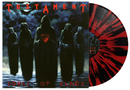 Testament "Souls Of Black" 12"