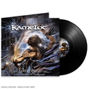 kamelot "Ghost Opera" 2x12"