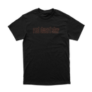Red Dwarf Star "Red Dwarf Star" T-Shirt