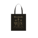 Enslaved "Spirit Helper" Bag