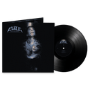 Evile "The Unknown" 12"