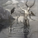 Marrowfields "Metamorphoses (Digipak)" CD