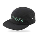 Jinjer "Logo" Dad Hat