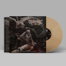 Metaphobic "Deranged Excruciations" 12"
