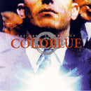 The Hope Conspiracy "Cold Blue" CD