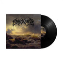 Extreme Cold Winter "EXTREME COLD WINTER - World Exit / Black Vinyl LP" 12"