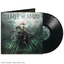 Miracle of Sound "Materia" 12"