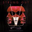 Strung Out "Transmission.Alpha.Delta" 12"