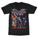 Synestia "Dragon" T-Shirt