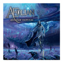 Æolian "Echoes Of The Future" CD
