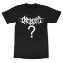 Archspire "Mystery Grab Bag Tee" T-Shirt