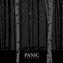 Panic "Circles" CD