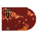 Tristitia "TRISTITIA - One With Darkness / Digipak CD" CD